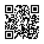 7401P3YWQI QRCode