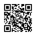 7401P3YZGES QRCode