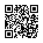 7401P4D9AV2QE QRCode