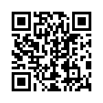 7401P4YCLE QRCode