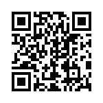 7401P4YCME QRCode