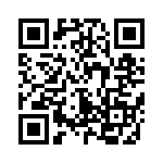 7401P4YCQE22 QRCode