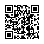 7401P4YZQI QRCode