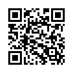 7401SCWZGE QRCode