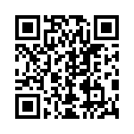 7401SCWZQE QRCode