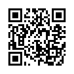 7401SD9V41BE QRCode