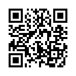 7401SD9V4QE QRCode