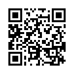 7401SD9V7GE QRCode