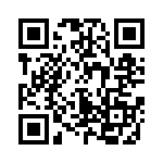 7401SD9WGE QRCode