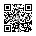 7401SD9WQE QRCode