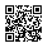 7401SDV2QE QRCode