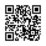 7401SDZQE QRCode