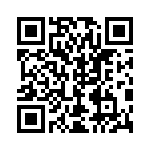 7401SH3CGE QRCode