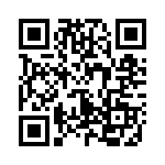 7401SHZQE QRCode