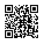 7401SPCWZQI QRCode