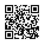 7401SPDAV2GE QRCode