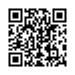 7401SPDCGE QRCode