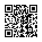 7401SY9WQE QRCode