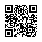 7401SYCGE QRCode