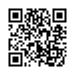 7401SYCQI QRCode