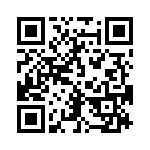 7401SYV21PE QRCode