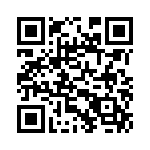 7401SYV9QE QRCode