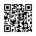 7401SYW1QE QRCode