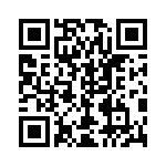 7401SYW4BE QRCode