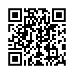 7401SYZ3BI QRCode