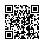 7401T1CWCBE QRCode