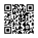 7401T1PZQE QRCode