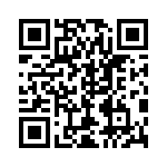 7401T2PZBE QRCode