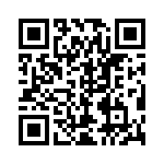 7401TCWAV2BE QRCode