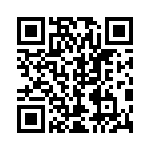 7401TCWCQI QRCode