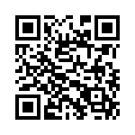 7401TCWZ3QE QRCode