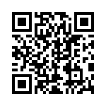 7401TCWZBE QRCode