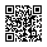 7401TPZGE QRCode