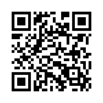 7401TZQE QRCode