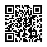 7403K2ZBE QRCode