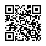 7403K9AV2GE QRCode