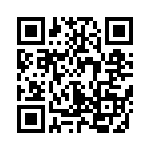 7403L41YZQE2 QRCode