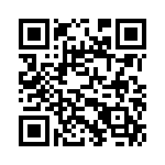 7403P1YCQE QRCode