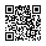 7403P1YZGES QRCode