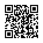 7403P3HZBE QRCode