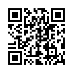 7403P3YAV2GE QRCode