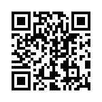 7403P3YWGE QRCode