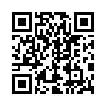 7403P3YZGE QRCode