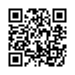 7403P3YZGI QRCode