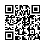 7403P3YZQE2 QRCode