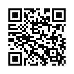 7403P3YZQES QRCode